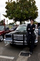 Police USA_02